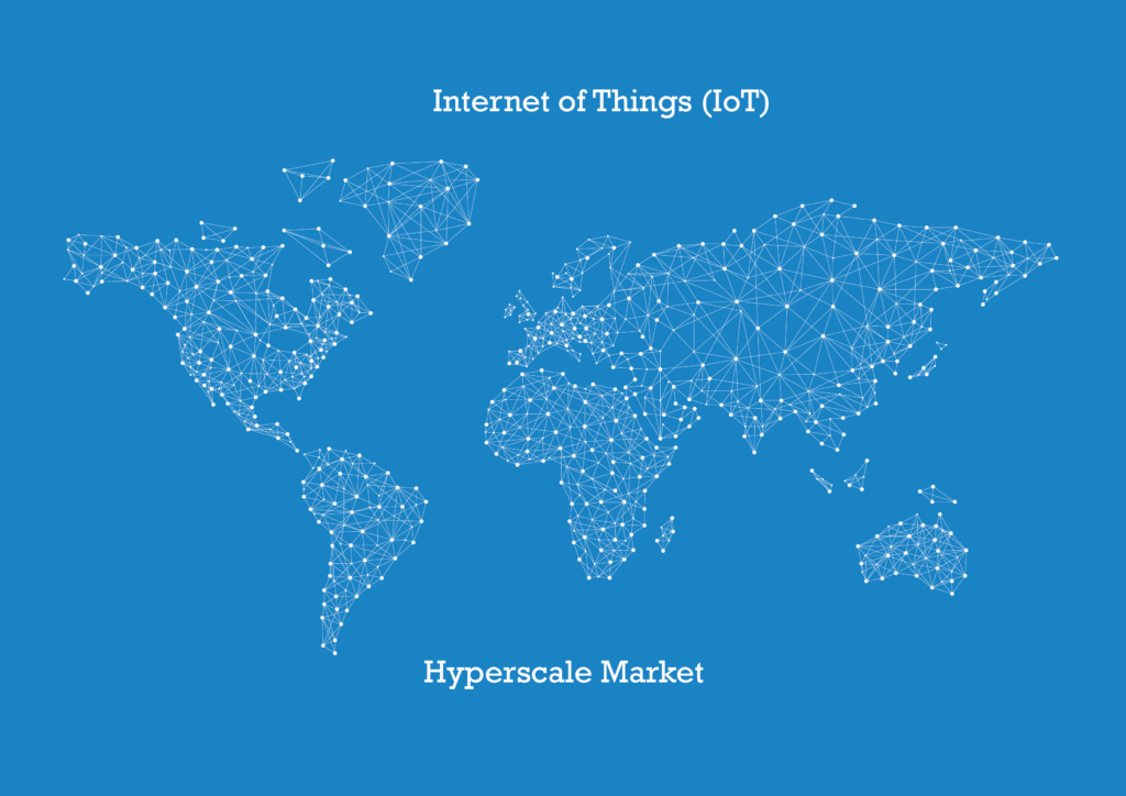 Hyperscale_Market