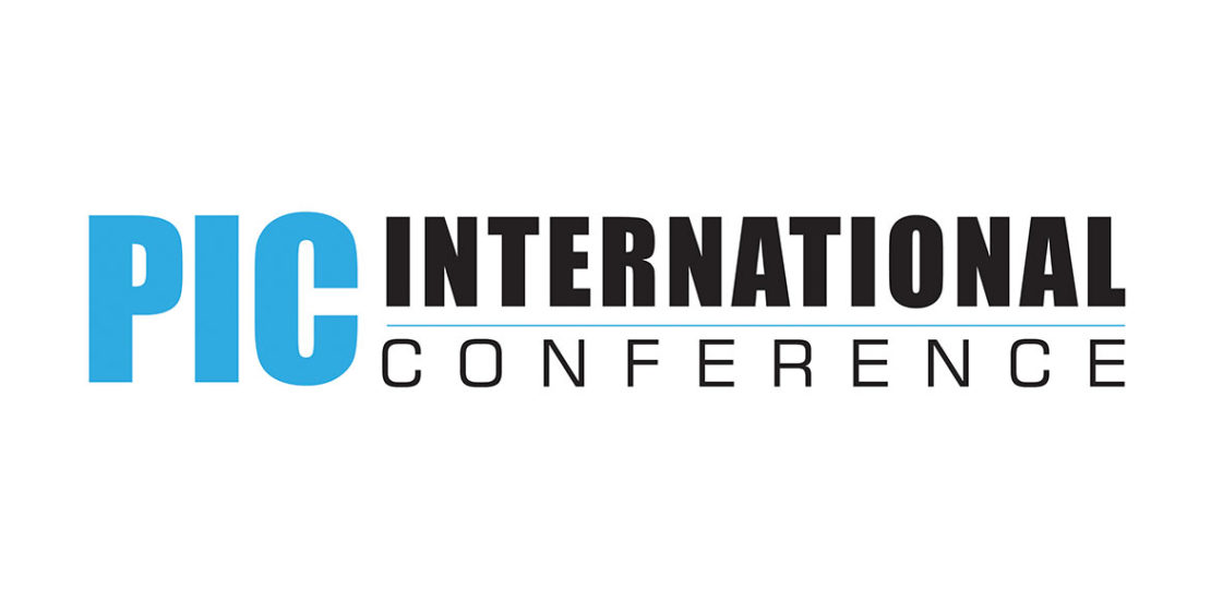 PIC International Conference